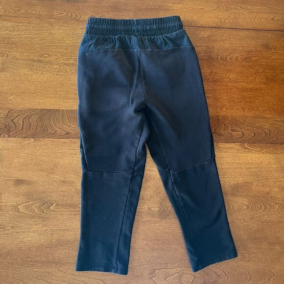 Gap joggers and cargo pants S 6-7 - Picture 5 of 15